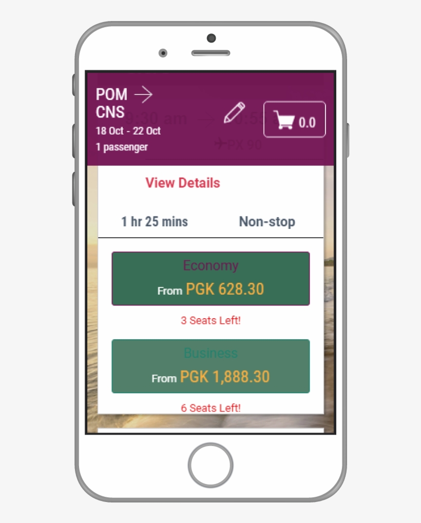 Book Online With Us More Conveniently Using Your Of - Seat, transparent png