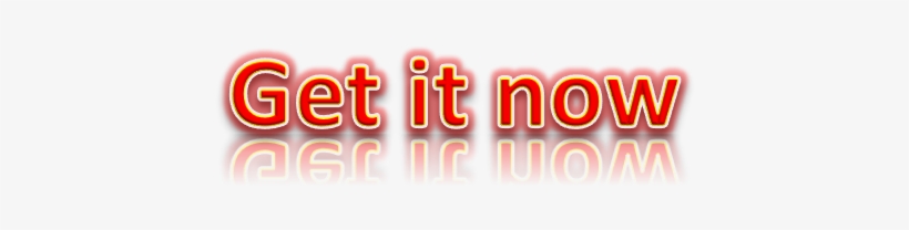 You Can Download The Tool Here - Graphic Design, transparent png