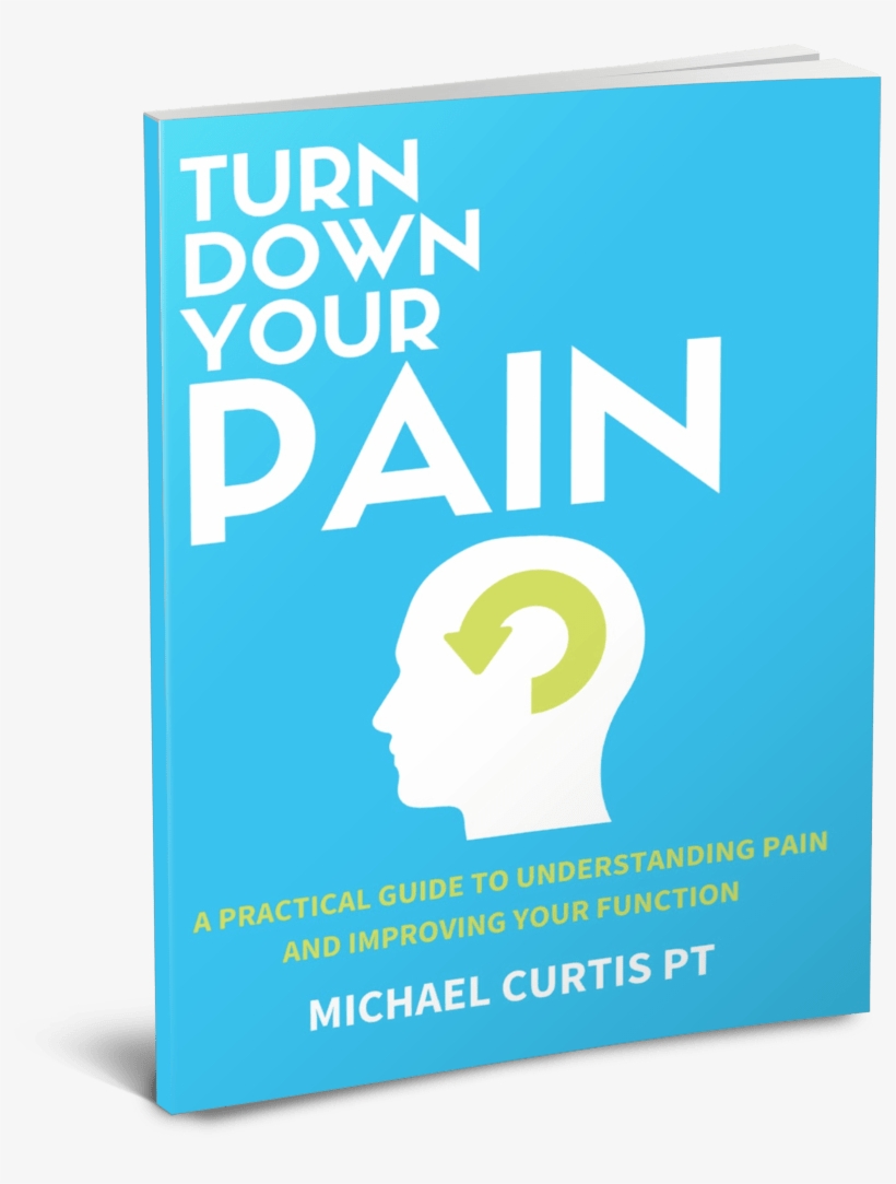 Get It Now - If Pain Persists - Good Health, transparent png