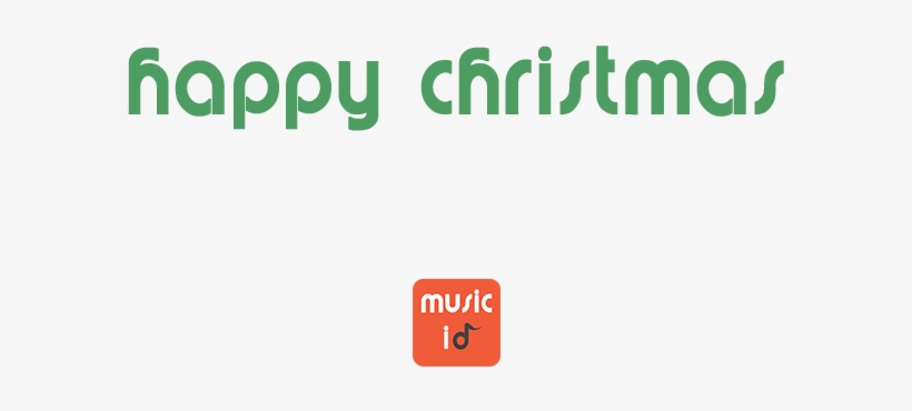 Music, transparent png