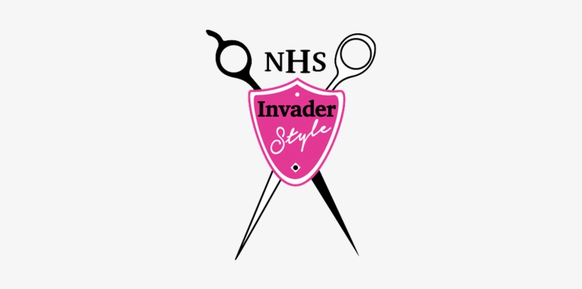 Cosmetology - Instagram, transparent png