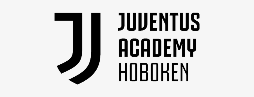 Black Transparent Background - Juventus Academy Dubai Logo, transparent png
