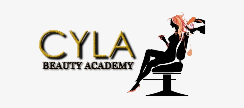 Cyla Beauty Academy Educates Future Cosmetologists - Start Up And Manage Your Own Hair Salon: And Make It, transparent png