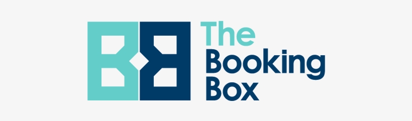 The Booking Box - City University, transparent png