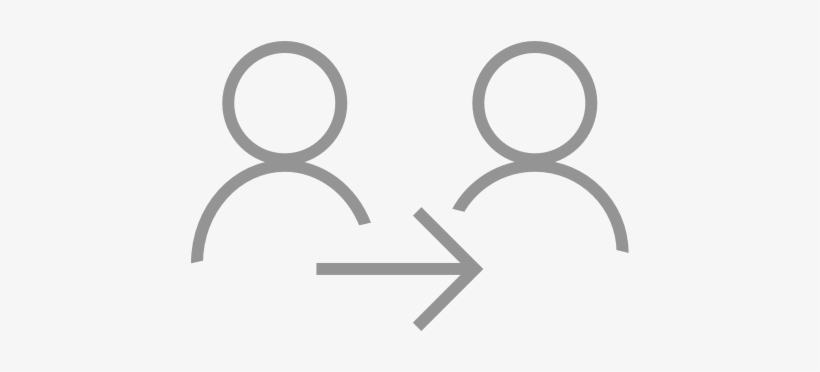 Circle, transparent png