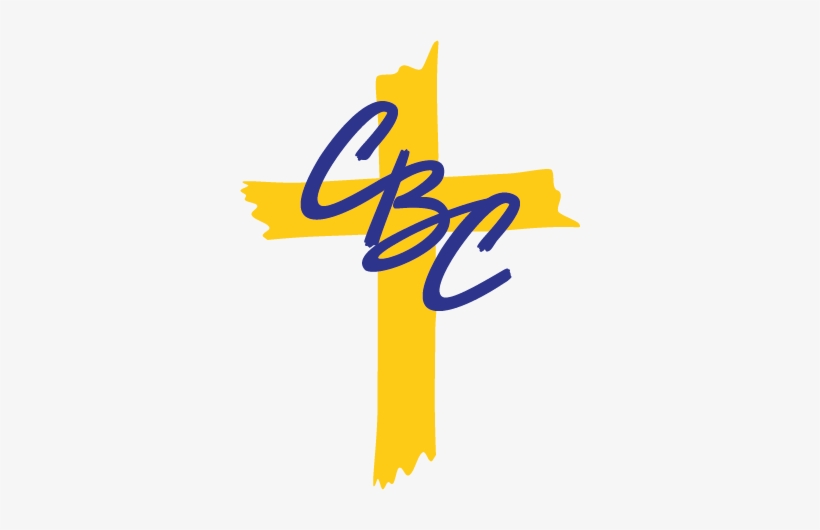 Png Transparent Library Latest Notices Crawley Baptist - Crawley Baptist Church, transparent png