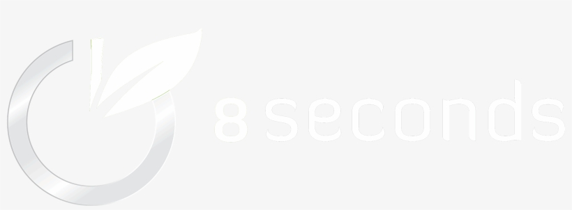Get It Now - Graphic Design, transparent png