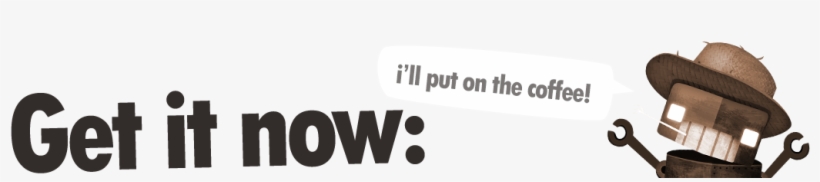 7 Billion Humans Get It Now Download Buy 7 Billion - Download, transparent png