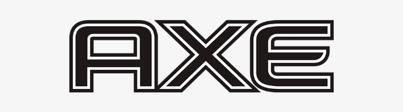 Parent Directory - Axe Deodorant, transparent png