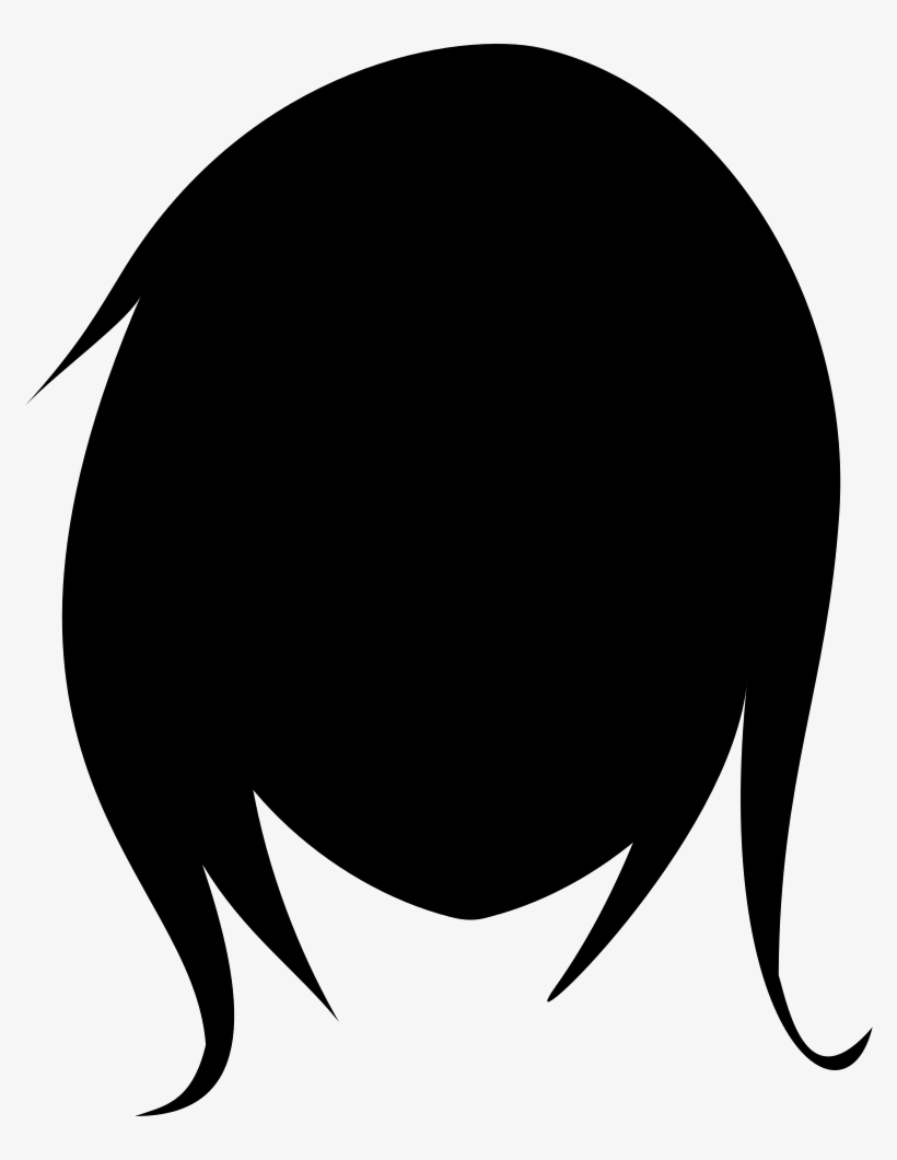 Cosmetology Comments, transparent png