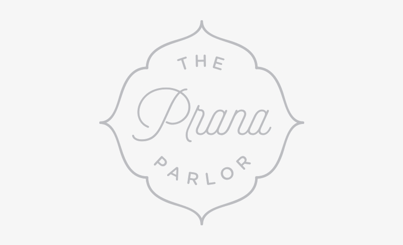 Book Online With Our Selected Parterns - Tuomas Palonen, transparent png