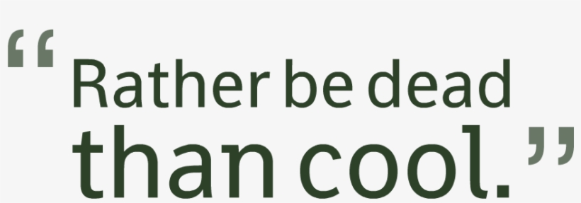 Cool Quotes Png Picture Png Arts - Tripadvisor 2018 Excellence Logo Png, transparent png