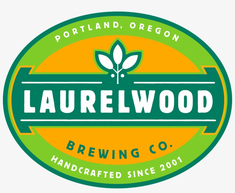 Release - Oregon - Portland - Get It Now Laurelwood, transparent png