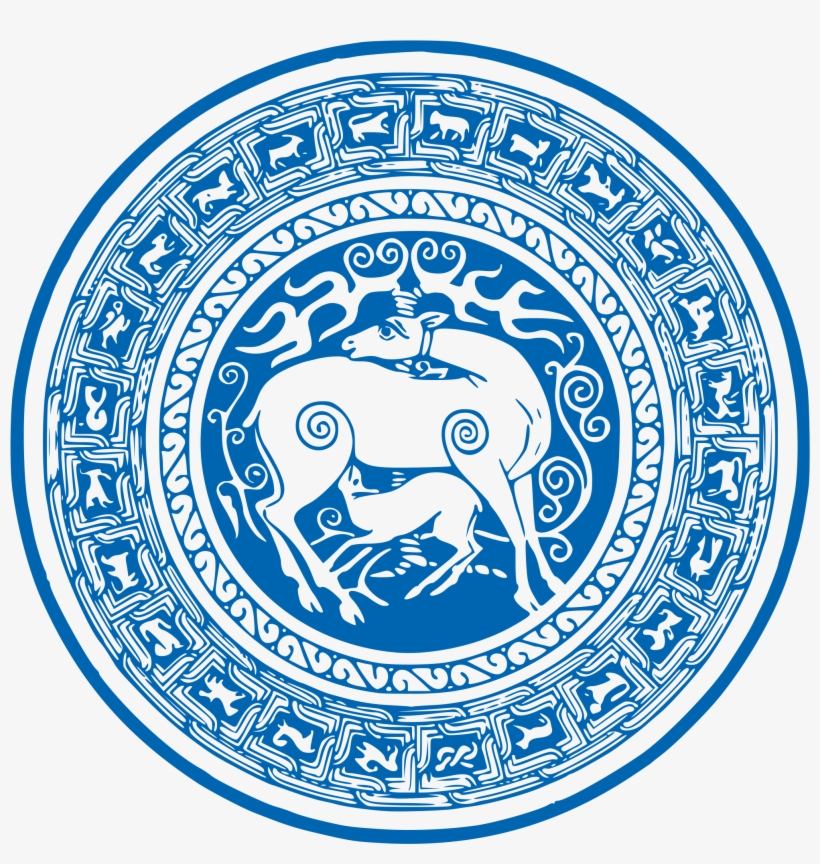 Tsu Logo - Ivane Javakhishvili State University, transparent png