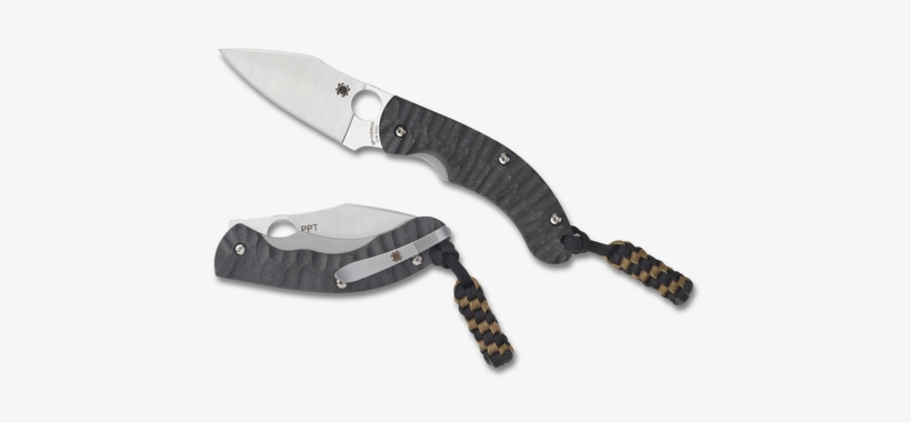 Image - Pocketknife, transparent png