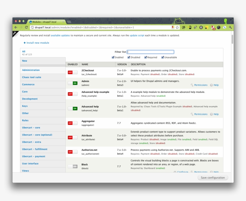 Screen Shot 2012 02 01 At - Auth0 Users, transparent png