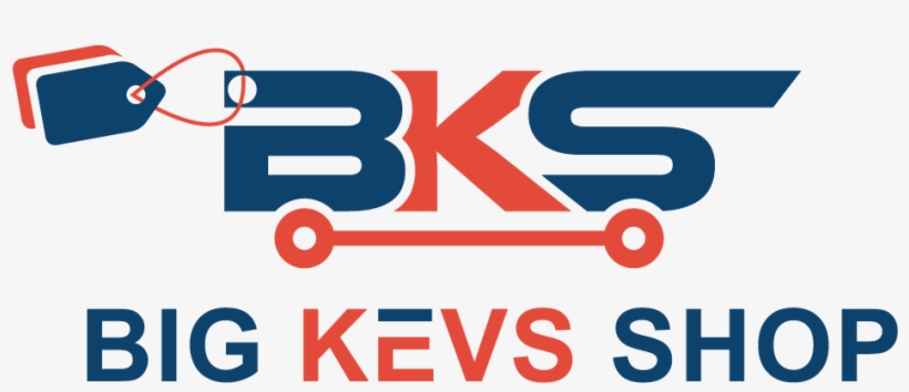 Get $10 Off - Woman, transparent png