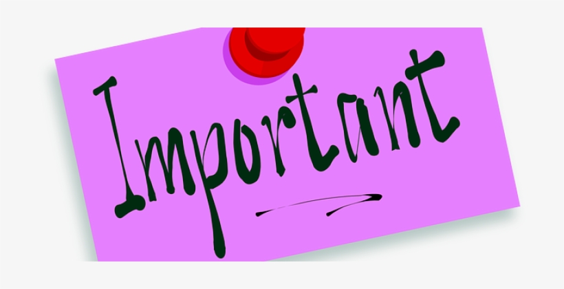 Notice - Handbag / Tote, Adult Unisex, Natural, transparent png
