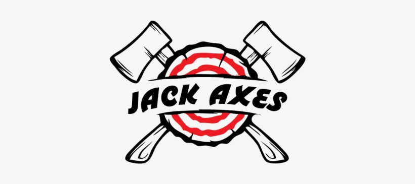Jack Axes St Johns Newfoundland, transparent png