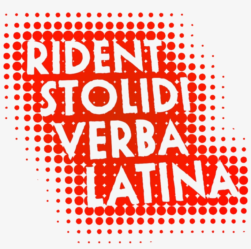 Quote Of The Week Post By - Right One (feat Rossly) - Gian3ro - Download, transparent png
