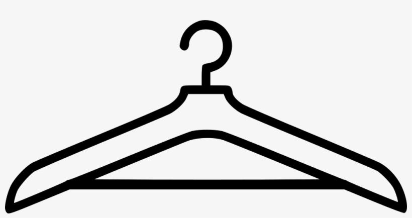 Hangers Comments - Icon, transparent png