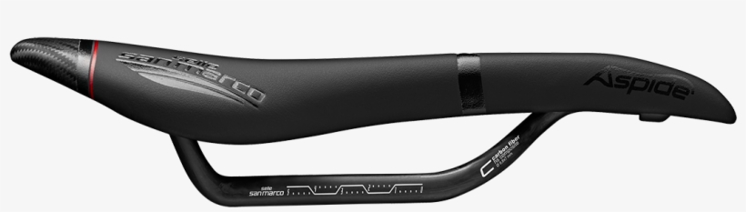 Wide - Waved - Full - Bicycle Frame, transparent png