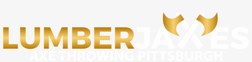 Cropped Lumberjaxes Logo White - Palo De Lluvia Manualidades, transparent png