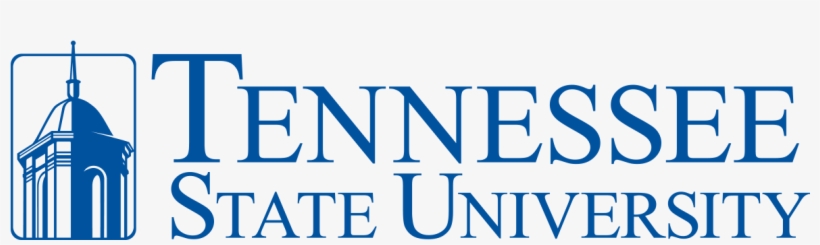 Contact Information - Hellyer, transparent png