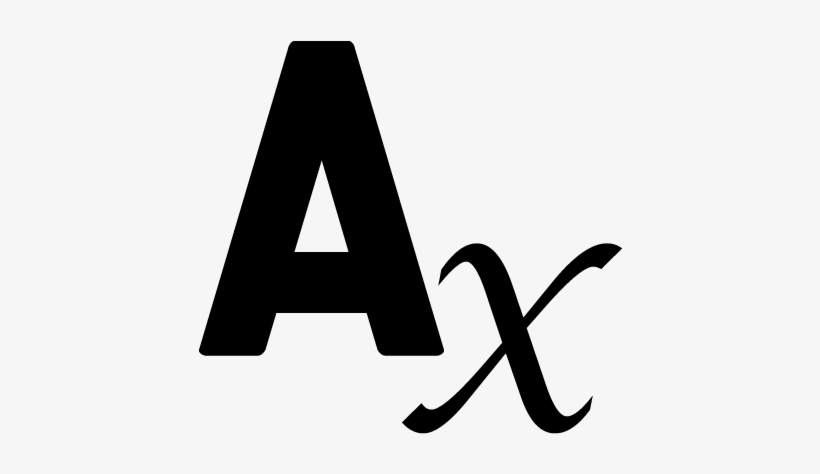 Unsupported Graphics Card Fortnite Mac, transparent png