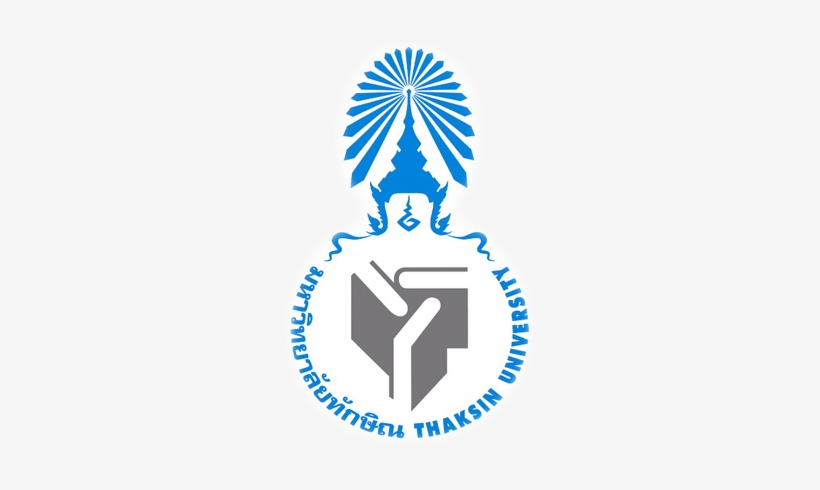 Thaksin University, transparent png