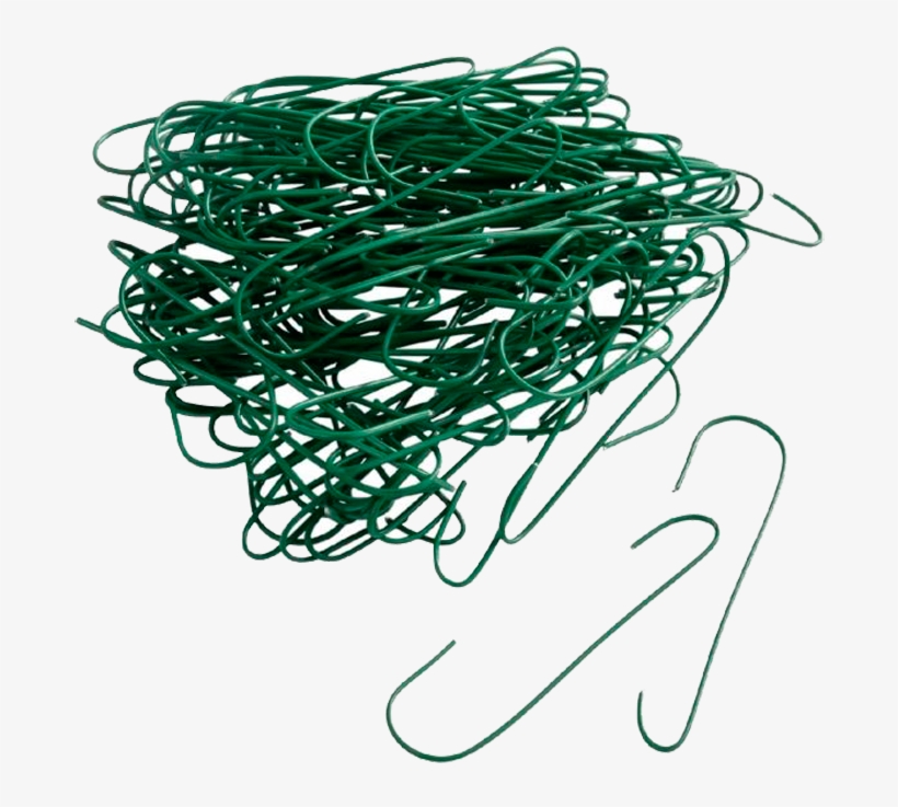 Ornament Hangers, transparent png