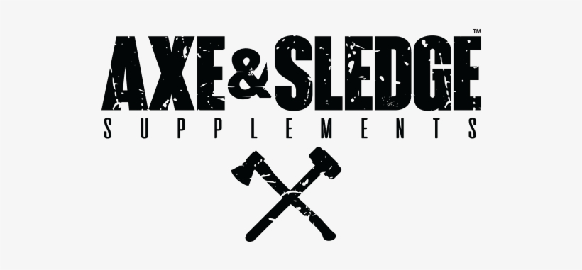 Axe And Sledge Supplements, transparent png