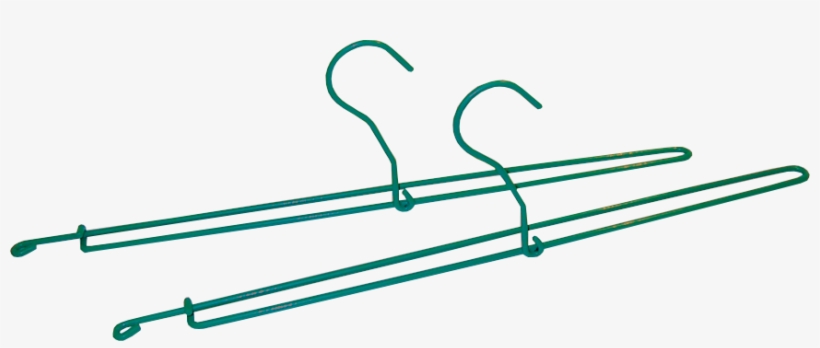 Home Table Skirting Hangers - Skirting Hangers, transparent png