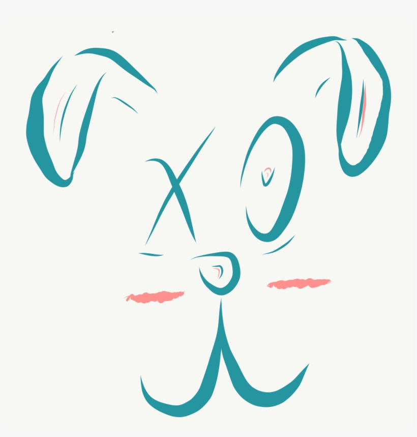 Sad Puppy Clothing Co - Clothing, transparent png