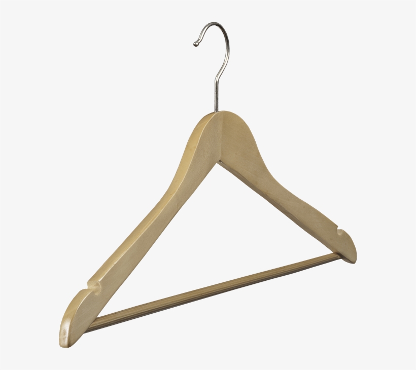 Clothes Hanger, transparent png