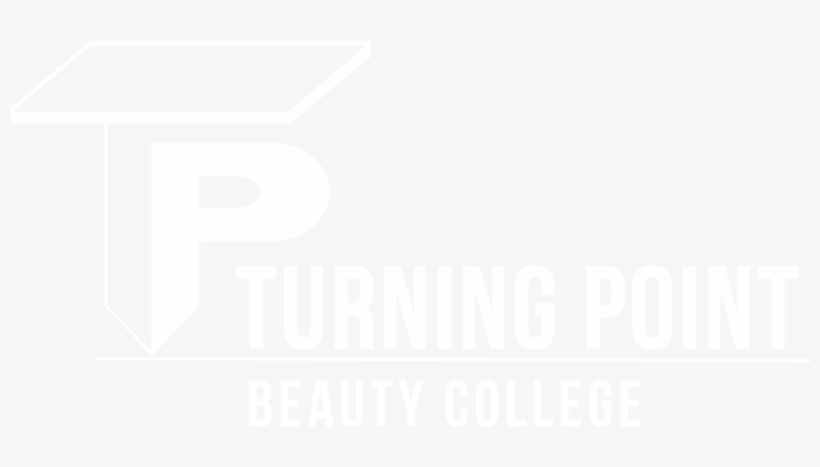 Turning Point Beauty College - Poster, transparent png