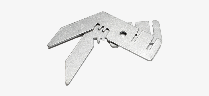 Valance Hangers - Uprights - Exhibitbackdrops - Valance Hangers Base Size Pin Size Options, transparent png