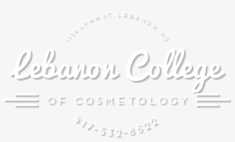 Bracelet, transparent png