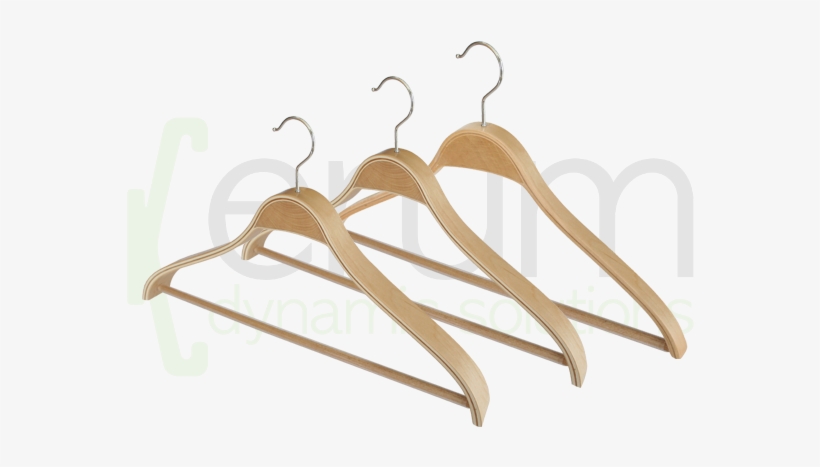 Lmc - Clothes Hanger, transparent png
