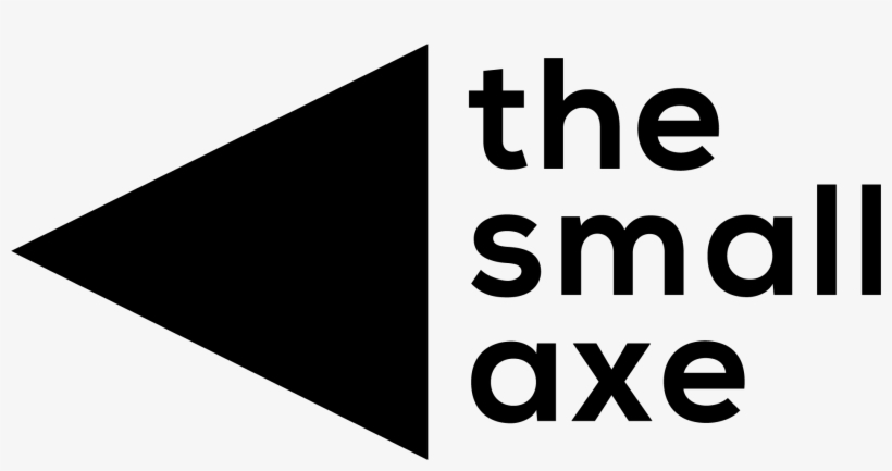 Articles - Small Axe Logo, transparent png