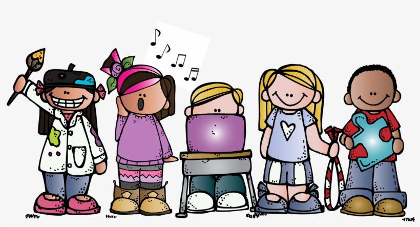 Image Result For Melonheadz - Melonheadz Students Png, transparent png