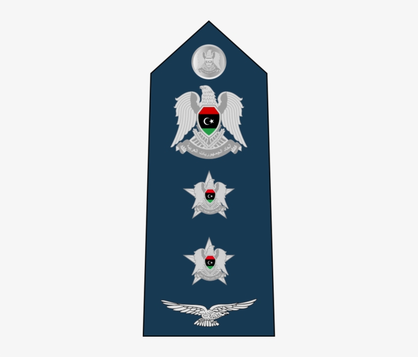 Emblem, transparent png
