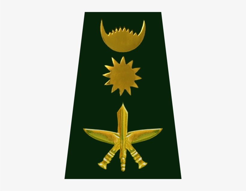 Colonel, transparent png