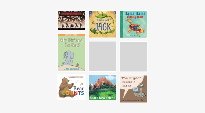 Fantastic Fiction For Our Fledgling Fans - Bean, A Stalk And A Boy Named Jack, transparent png