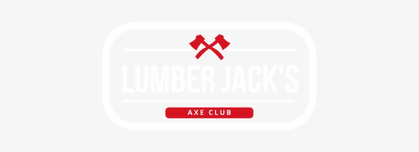 Lumber Jack's, transparent png