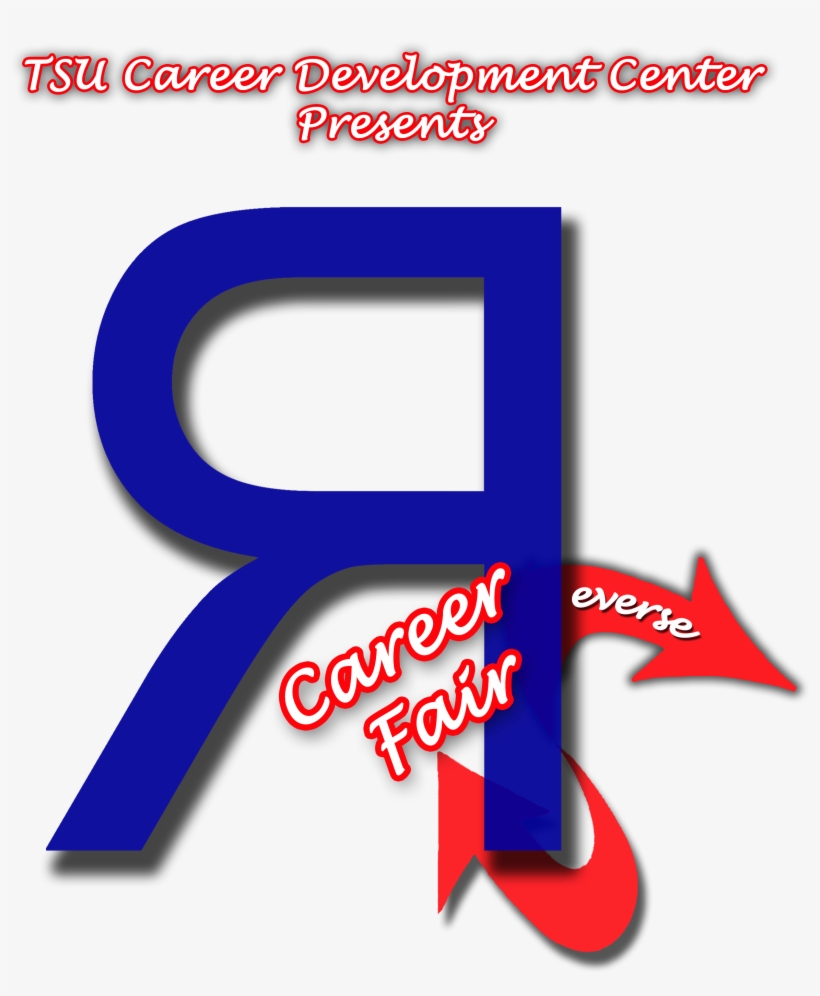 Graphic Design, transparent png