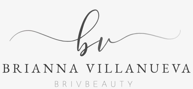Calligraphy, transparent png