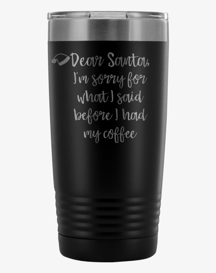 Us Army E-8 First Sergeant E8 1sg Noncommissioned Officer - Tumbler, transparent png