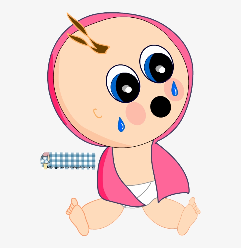 Place The Pacifier In Baby's Mouth Game Pink - Computer Technologies Institute Of Zamboanga City, transparent png