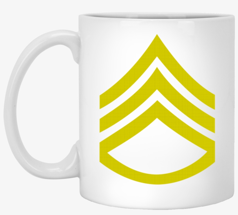 Now Available On Our Store - Makes Planet Great Again, transparent png
